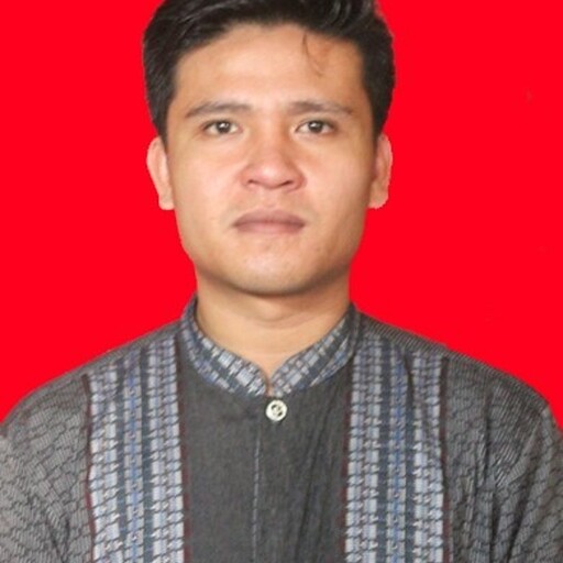 Profil CV Muh Adrik Maulana - Butler