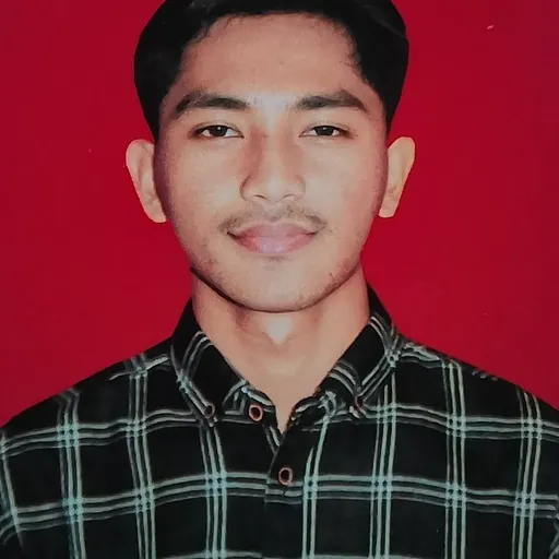 Profil CV Muhamad Subkhi - Al Rahmah