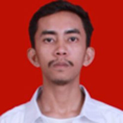 Profil CV M.Iqbal Maifri - Senior Business Consultant