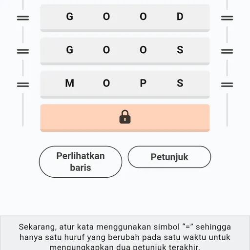 Profil CV - - SMP NEGERI 1