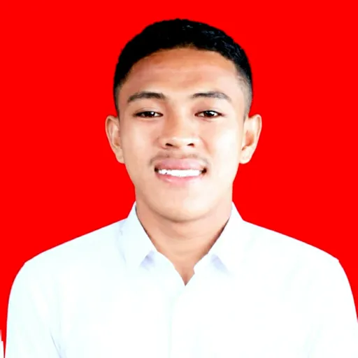 Profil CV MUH.YAKUB      operator dt - driver dump truck