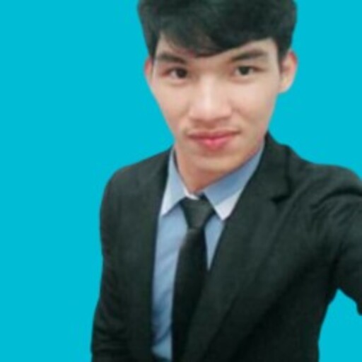 Profil CV Muklas Ade Putra Tambunan, MTA - Kameramen, Editing