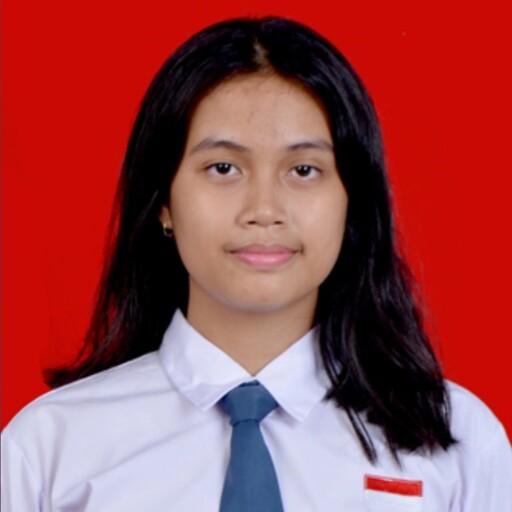 Profil CV Muliani Silalahi