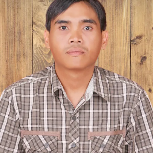 Profil CV Mulya Utama