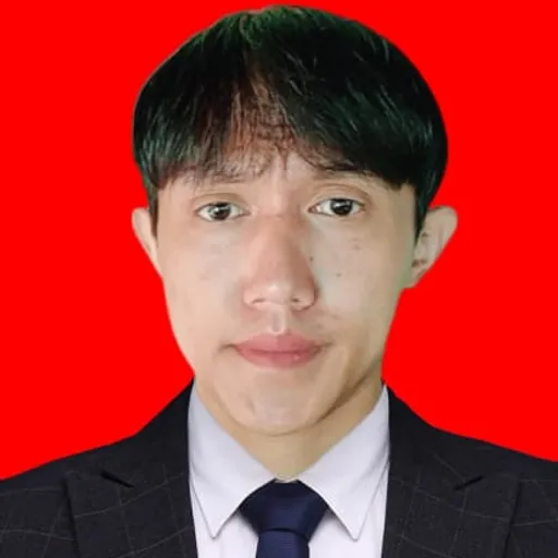 Profil CV Entep Hasa