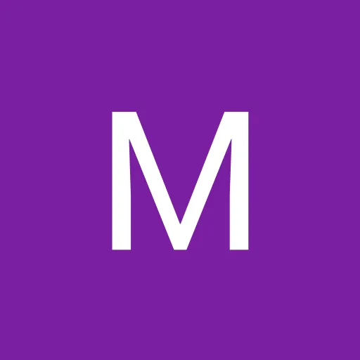 Profil CV Hasmazli
