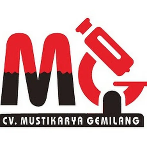 Profil CV mustikarya gemilang