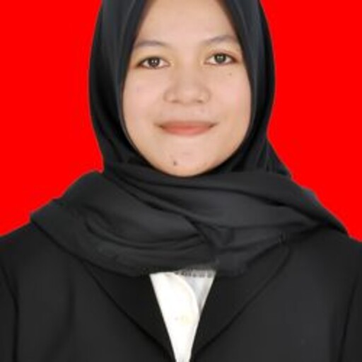 Profil CV Mustika Sari Wulandari - Universitas Negeri Makassar