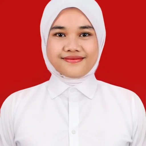 Profil CV Mustika Sinci Dahlia - Poltekkes Kemenkes Malang