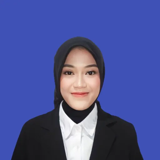 Profil CV Mutiara Assyifa Qolbu  - Administrasi 