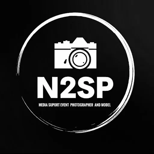 Profil CV N2SP Komunitas Fotografi Bandung - G-Loop Visibility Advisory
