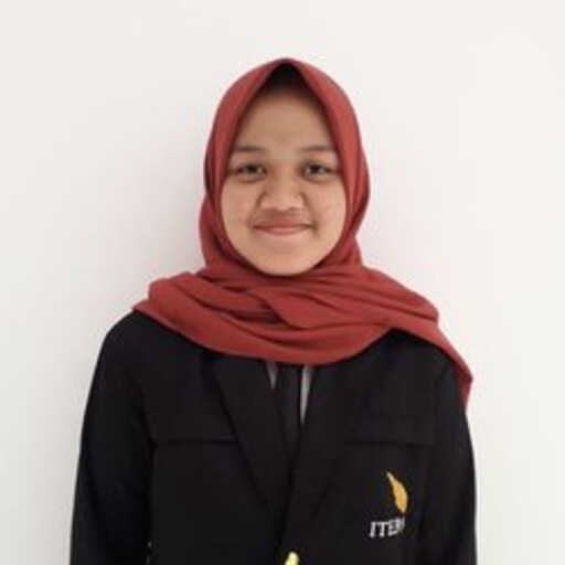 Profil CV Priyoga Abdi Tama - Ketua Divisi Fotographer