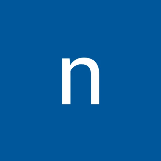 Profil CV nahla Flora