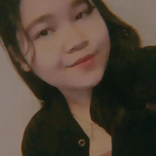 Profil CV NATALIA DESWITA FITRIYANI - Anggota Joki Tugas