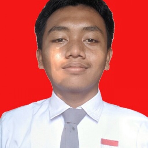 Profil CV Naufal Ainur Rafiq - SMA NEGERI 1 ARJAWINANGUN