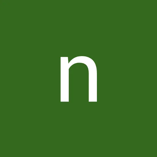 Profil CV navya job