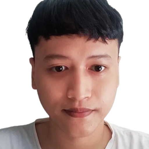 Profil CV Nazhmi i Zahran Athaullah  - MTs MAI Purwakarta 