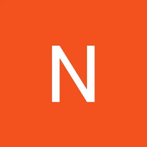 Profil CV Neeraj Kumar