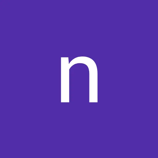 Profil CV nembi ayu