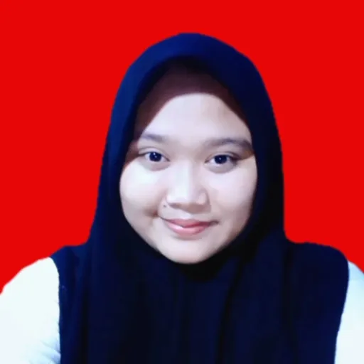 Profil CV NENDEN PURNAMA - pkbm allathiefussalama