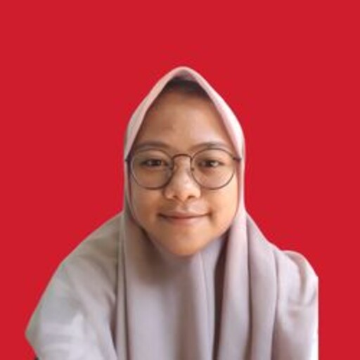 Profil CV Neng Sungkem Ajizah - MAN 3 TASIKMALAYA