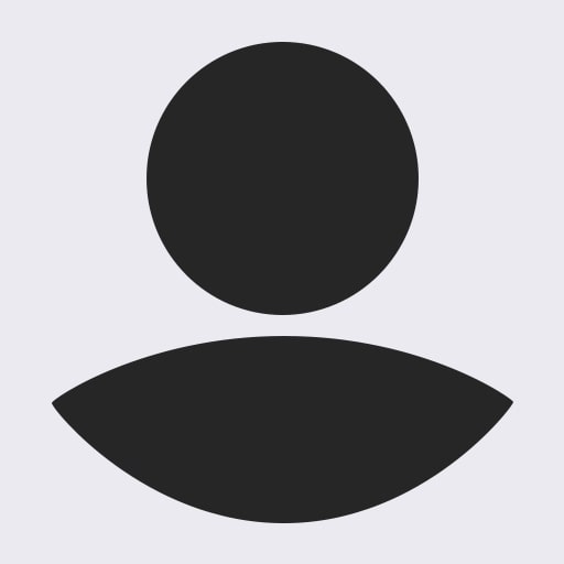 Profil CV Nenisyaa
