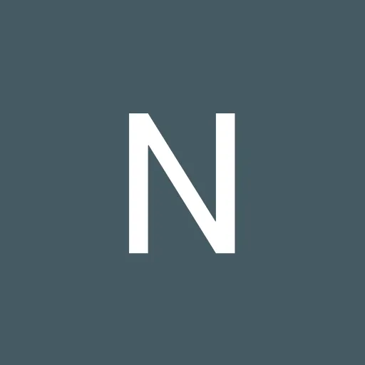 Profil CV Nesya Dwi.n.