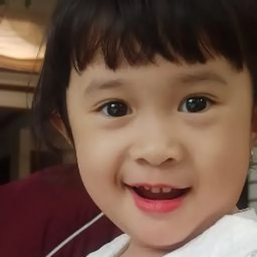 Profil CV Nicko Permana adhi cahya