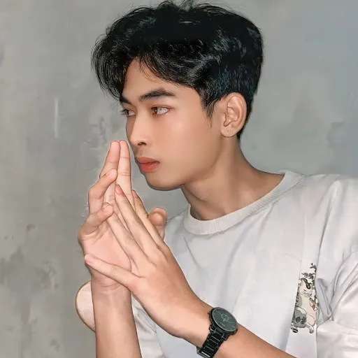 Profil CV Niko Wijaya_08