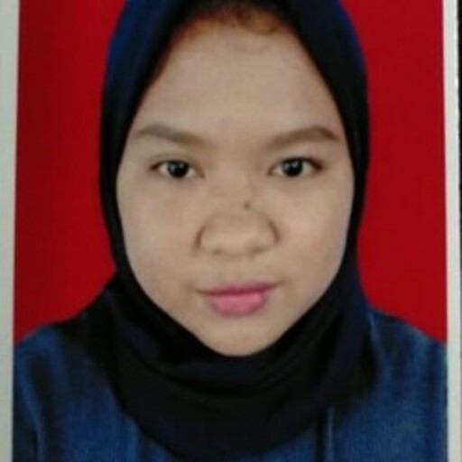 Profil CV Ningsih