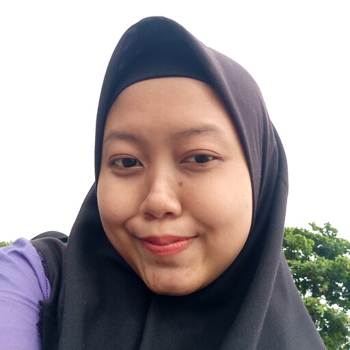 Profil CV Ni Putu Novi Ayu Wulandari - Surya wisata