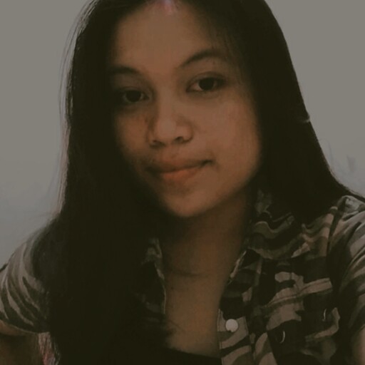 Profil CV Ni Putu Riska Yanti