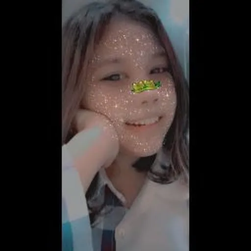 Profil CV Nita Kurniati