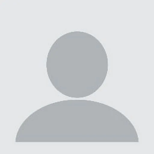 Profil CV Nona hidayati official