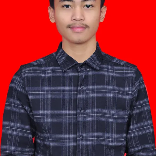 Profil CV Noval A