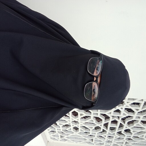 Profil CV Novia Mega Ramadani - Musyrifah