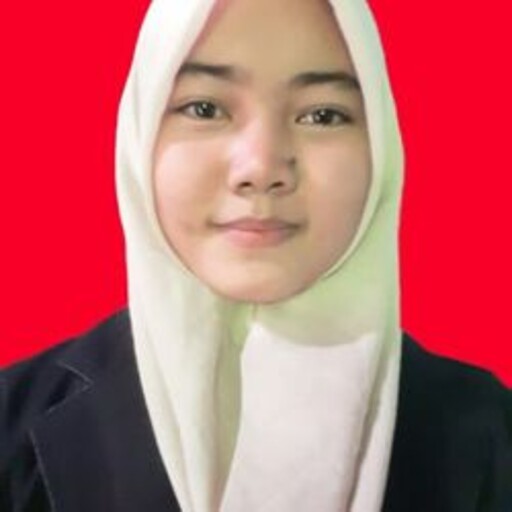 Profil CV Novi Mariana
