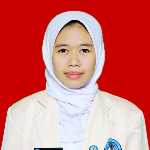 Profil CV Novi Nurjanah