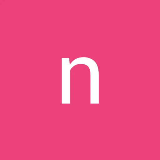 Profil CV novi Qurnia