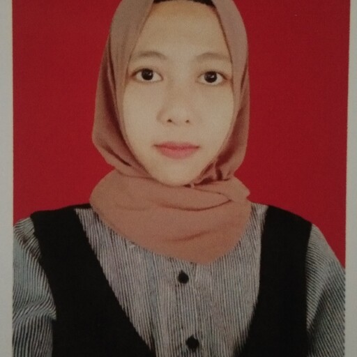 Profil CV Novi Saroatul Khasanah