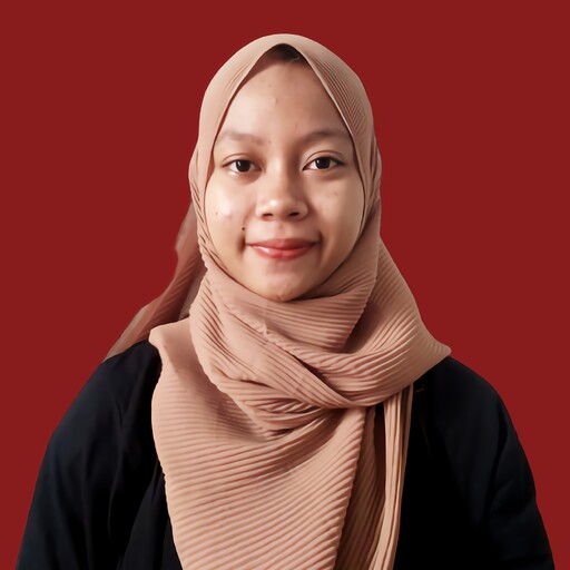 Profil CV Novista Yulia Setiyaningrum - SMK NEGERI 06 SUKOHARJO