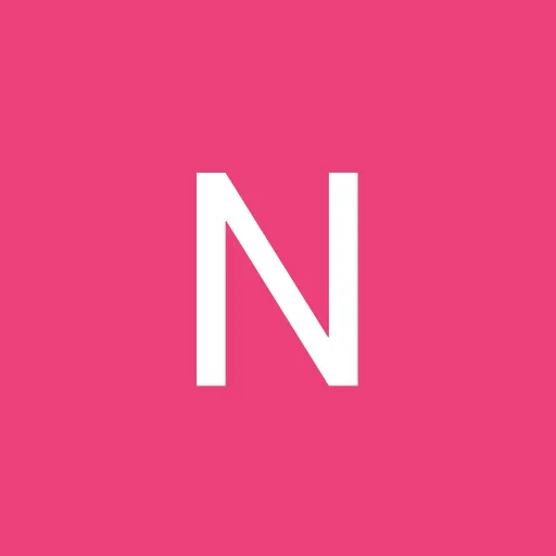 Profil CV NovNur Official