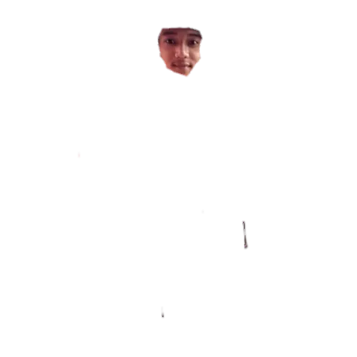 Profil CV ardi