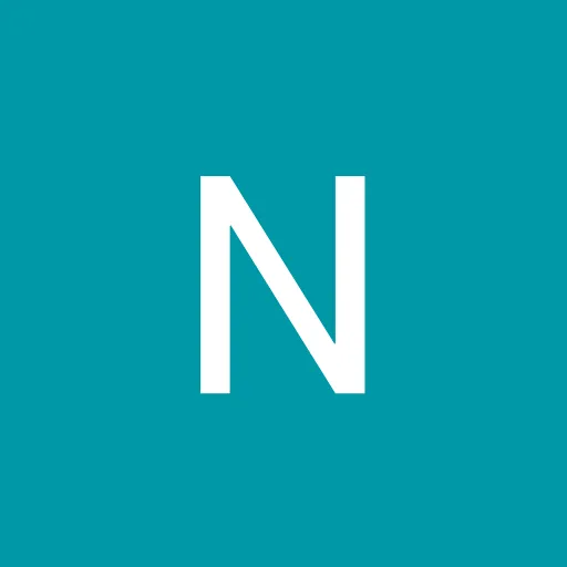 Profil CV Nur Aulia