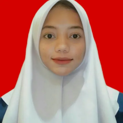 Profil CV nur ayu