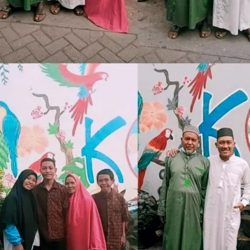 Profil CV Nur Fadilah M. Jafar_028