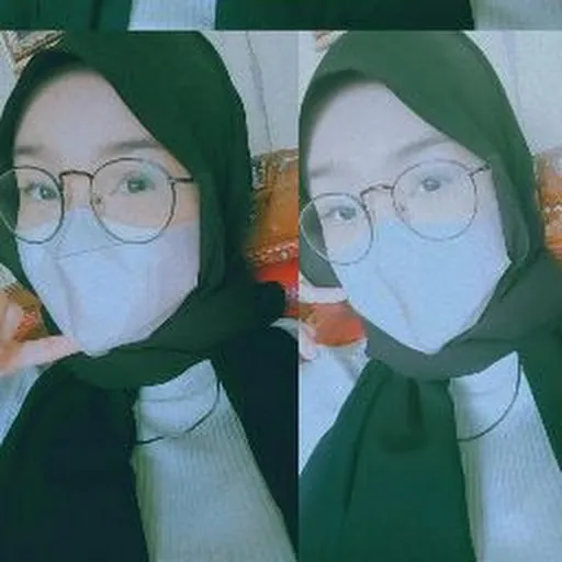 Profil CV Nur Illnus Aliyyu
