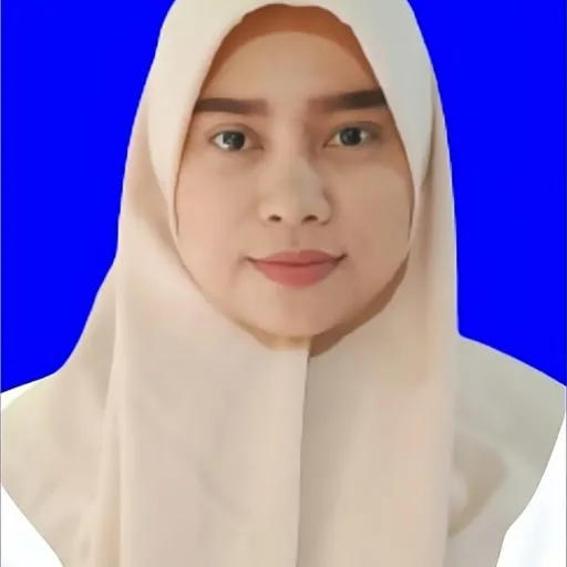 Profil CV Nurma Devi Susilowati
