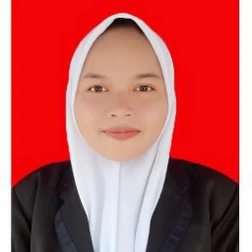 Profil CV Nurul Hadi