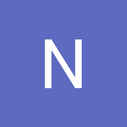 Profil CV Nurulita Agustiani
